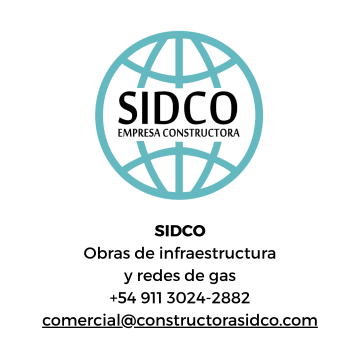 SIDCO