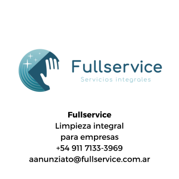 FULLSERVICE