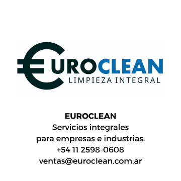 EUROCLEAN